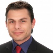Forex ekonomik takvim investing