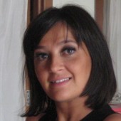 Banu Akbez