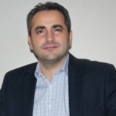 Kemal Cenk ERDEM