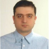 Deniz Tosun